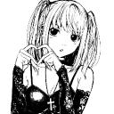 ౨ৎ .gg/chatzone avatar