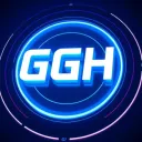 GGH Collective