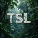 The Scaled Legion (TSL)