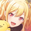Saki ✨