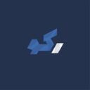 Rko Store Discord Server Icon
