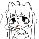 ᲼᲼᲼᲼᲼᲼
