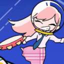 Discovery icon for Gawa Hub Discord server