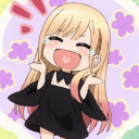 Discovery icon for kiwi Discord server