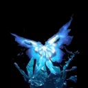 june's summons