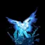 june's summons