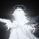 </3 || Join /FYM for More tags avatar