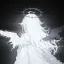 </3 || Join /FYM for More tags