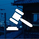 Seigi - 真実 avatar