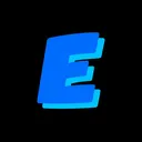 ÉVRA†.