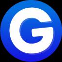 Gemkit