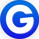 Gemkit