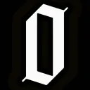 O’shop II (back up server)