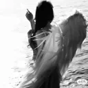 ۶ৎ . / impuritals . ♡ . ⸝ ⸝ social . gwys . genshin . ⊹ ࣪ ˖ banner