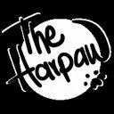 Harpaw