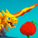 Discovery icon for Plants VS Brainrots & GaG | Best Rewards! | Stock! & Giveaways! & Rewards! Discord server