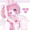 ᓚᘏᗢ | join /cutecats for guild avatar