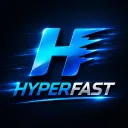 ⚡ HyperFast Technologies
