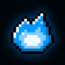 Discovery icon for DevGuild [DEV] Discord server