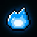 DevGuild [DEV]