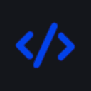 DevGuild [DEV] avatar