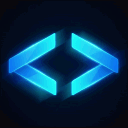 💎 DevGuild [DEV] 💎