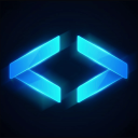 Discovery icon for 💎 DevGuild [DEV] 💎 Discord server