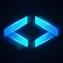 💎 DevGuild [DEV] 💎