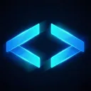 💎 DevGuild [DEV] 💎