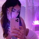 Yummy 🎀  •  Make Friends  •  VCs  •  Chat  •  Egirls  •  Giveaways