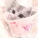KAWAII TAG | 🐰