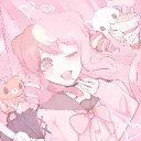 >ω< UWU TAG | 😻