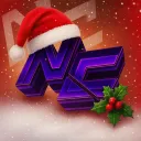 Narco Crimelife & PVP 🎄🎅