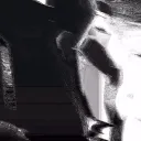 garsko's heavens of aimers