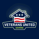 Veterans United Gaming