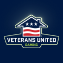 Veterans United Gaming Discord Server Icon