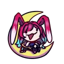 🐇 | La Madriguera de MaiBunny