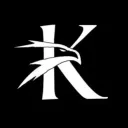 KhanClouds & AMG Devs