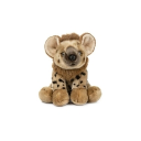 HyenaYeens CookieRun