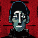 HyenaYeens Discord server icon