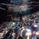 Intergalactic City
