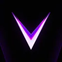 Venom Tweaks