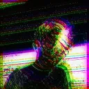 ACID Ban Appeals