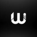 Wrox Services Discord Server Icon