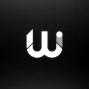 Wrox Services