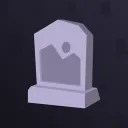 tomb.host's icon