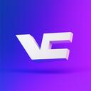 vibe c0de Discord Server Icon