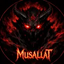 M U S A L L A T #MÜHÜR