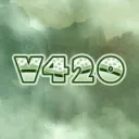 V420