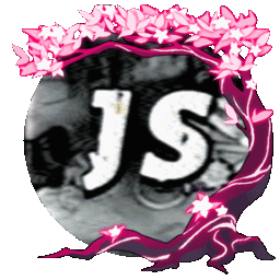 𓆩♱Jesus Saves♱𓆪